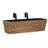 Fallston Planter Box-43280200