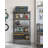 Adjustable Shelving Unit-1550401177-1607243092