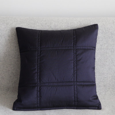 Summerhill Square Cushion