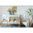 Dorcus Ceramic Ginger Jar-27276020