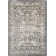 Pinkham Oriental Stone Area Rug