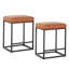 Tabourets 24 po Jadwiga-191341709-191341714-148270467
