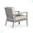 Durane Wood Outdoor Lounge Chair-1853719736-1853719737