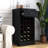 18'' Small Wine Bar