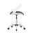 Inbox Zero Courtright Task Chair-94891222