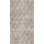 One-of-a-Kind 4'2" X 7'9" Area Rug
