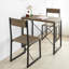 Kedzie 2 - Person Dining Set