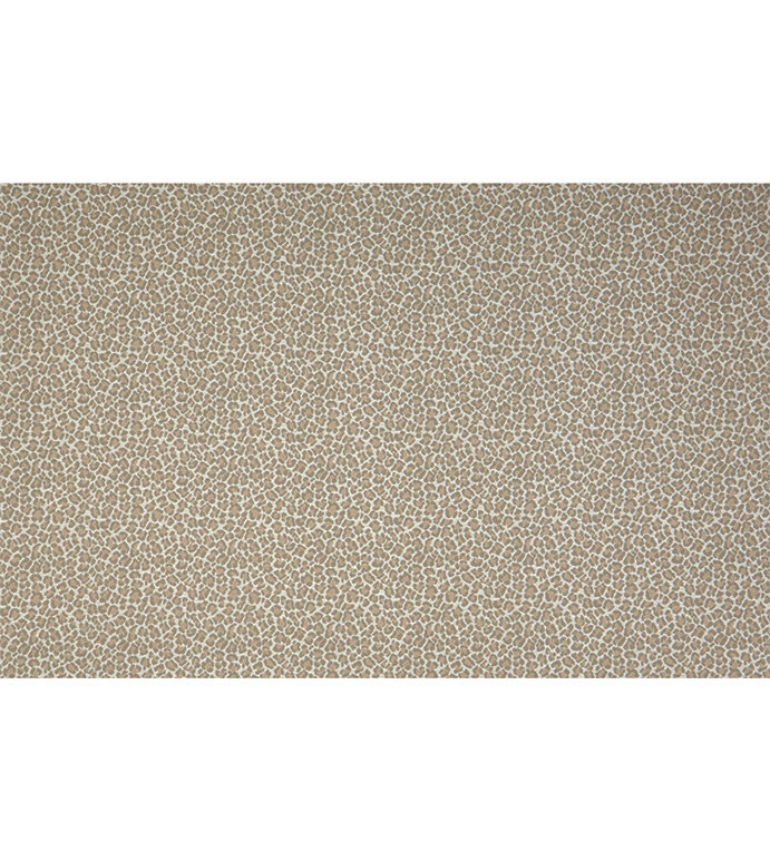Paish Fabric