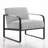 Centerton Upholstered Armchair-999514546-999514547