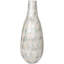 Vase de table Lilou-88939589