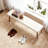 Wood for Dining Bench-266079992