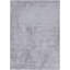 Tapis gris clair Canda-1348506349