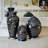 Decorative Object