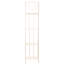 Kalyn Plant Stand-213447245