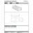 36'' L Single Bowl Fireclay Kitchen Sink