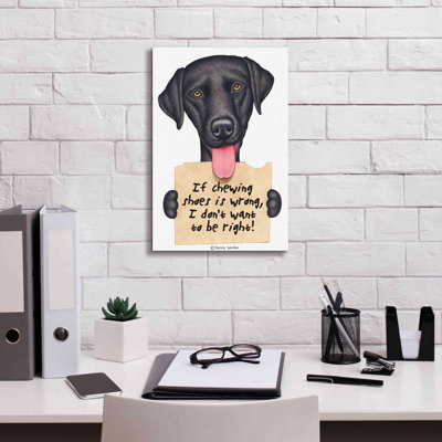 " Rottweiler Rott Gym "