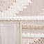 Tapis beige / ivoire Trends 110-1588546445