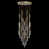 Standard Gold Leaf/Nickel