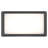 Metal Wall Light-1110040826