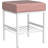 Multifonctionnel Tabouret de coiffeuse Repose-pieds en velours Repose-pieds Tabouret à langer Repose-pieds Repose-pieds Petit repose-pieds Repose-pieds Repose-pieds-1549099578