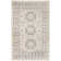 Keyshaun Oriental Indoor Rug