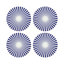 Ensemble de table Constellations Point-1502179720-1502179834