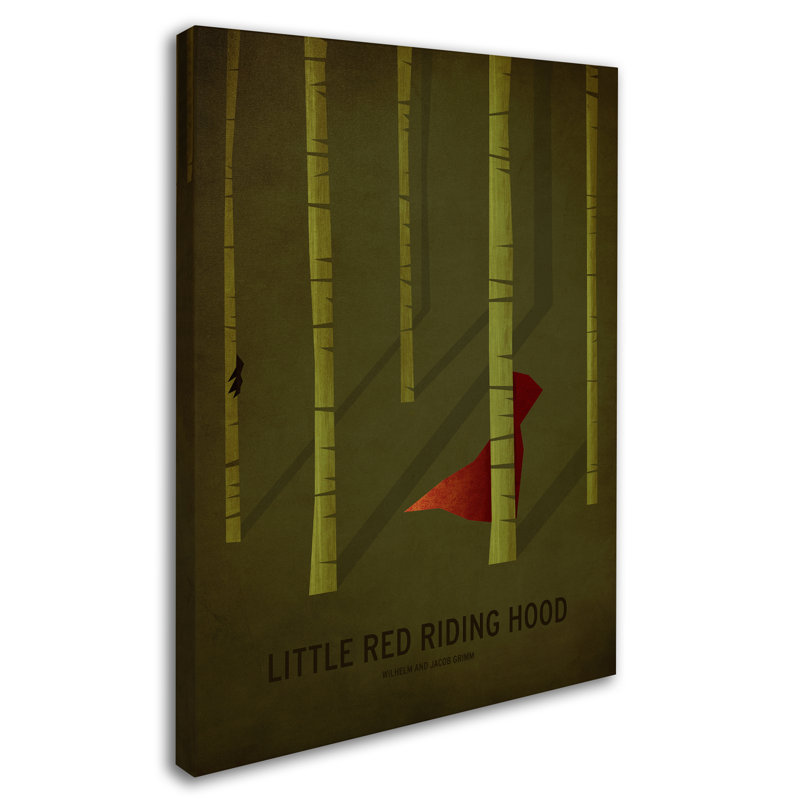 « red-hotting », art sur toile, H 24 po x l 18 po x P 2 po