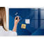 Magnetic Glass Dry Erase Board