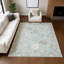 Tapis lavable à la machine intérieur / extérieur ACN2675-175349197-175349241