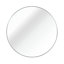 Miroir Veleer-1473707191-1451524599