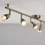 Eichler Spotlight-16110280