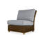 Hamptons Outdoor Lounge Chair-639411369-639411201