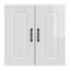 Kitchen Wall Cabinet Kalmar Engineered Wood-544166370-544166371