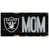 Oakland Raiders