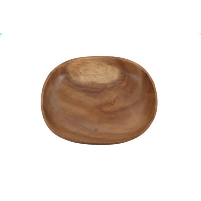 Premier Housewares Wood