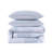 Nautica Adleson Cotton Quilted Standard Sham-110968579-110968576