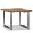 Frame Single Coffee Table