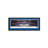 NCAA Indiana Football Panoramic Print-1424481333-1424481334