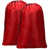 Rouge est en rupture de stock