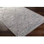 Tapis gris anthracite / taupe Baconton-631788221
