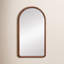 Miroir Brayson-869273190