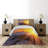 Coastal Coverlet
