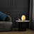 Cylinder Phyllip Table Lamp