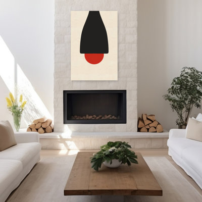 Art contemporain contemporain