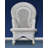 Bannan Wicker Rocking Chair
