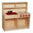 Natural Environments Tot 3-N-1 Kitchen-50157326
