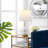 Hanna Table Lamp-854999428
