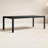 Outdoor Dining Table Umbrella Hole ,-181492556-181492546