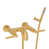 Italian Brass is out of stock