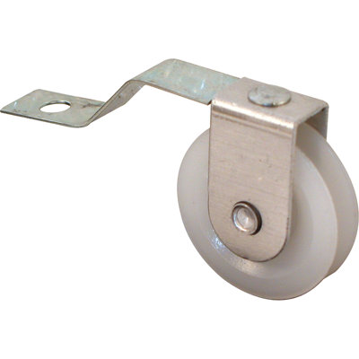 Prime-Line Screen Door Roller